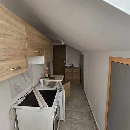 Old Bazaar Altunalem