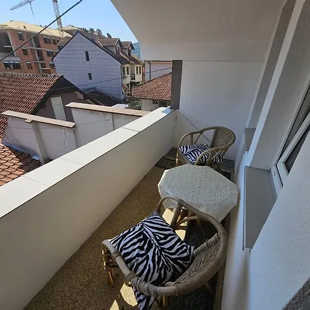 Old Bazaar Altunalem *