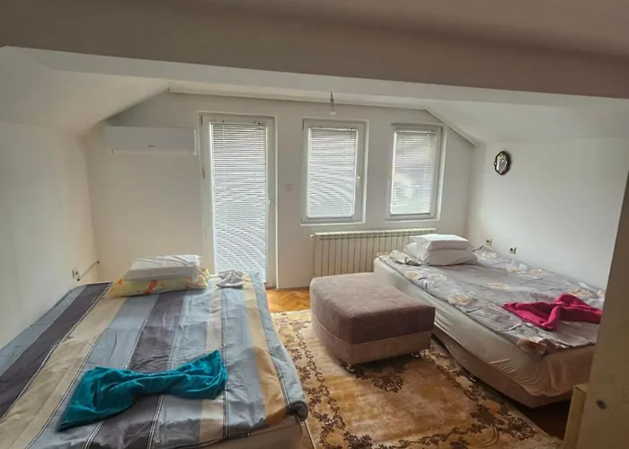 Old Bazaar Altunalem