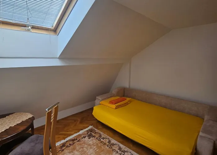 Old Bazaar Altunalem * 노비파자르