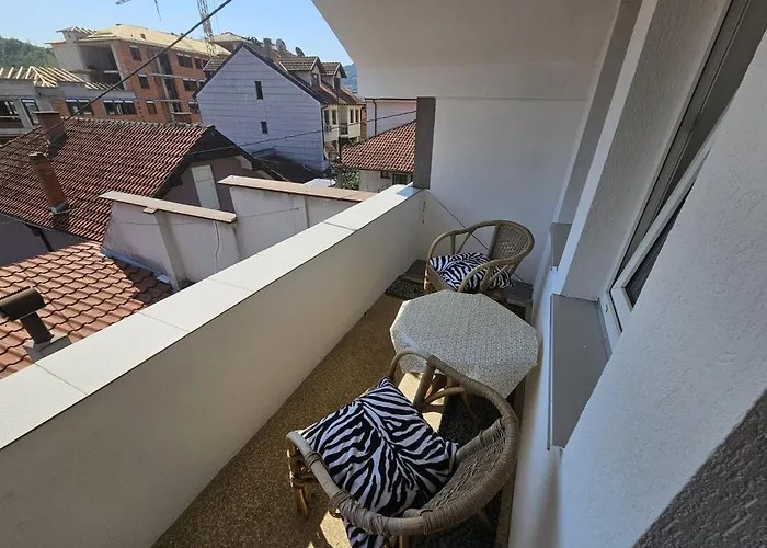 Old Bazaar Altunalem *